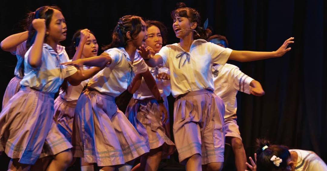 Instagram.com/sekolahsenitubaba